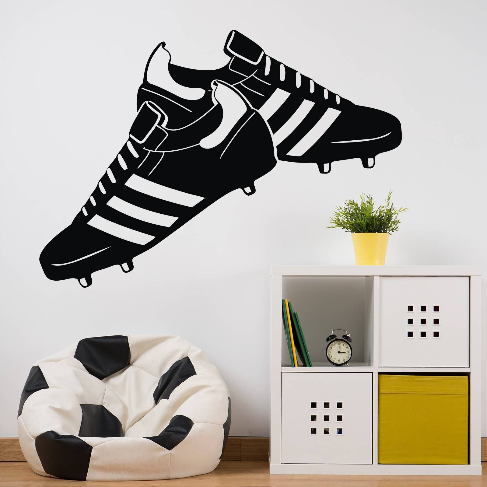 http://s8.picofile.com/file/8328445234/SPORT_120_.jpg