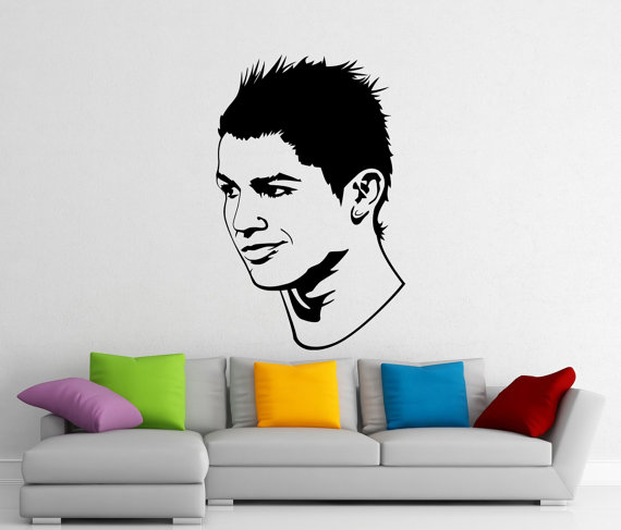 http://s8.picofile.com/file/8328445726/_CR_36_.jpg