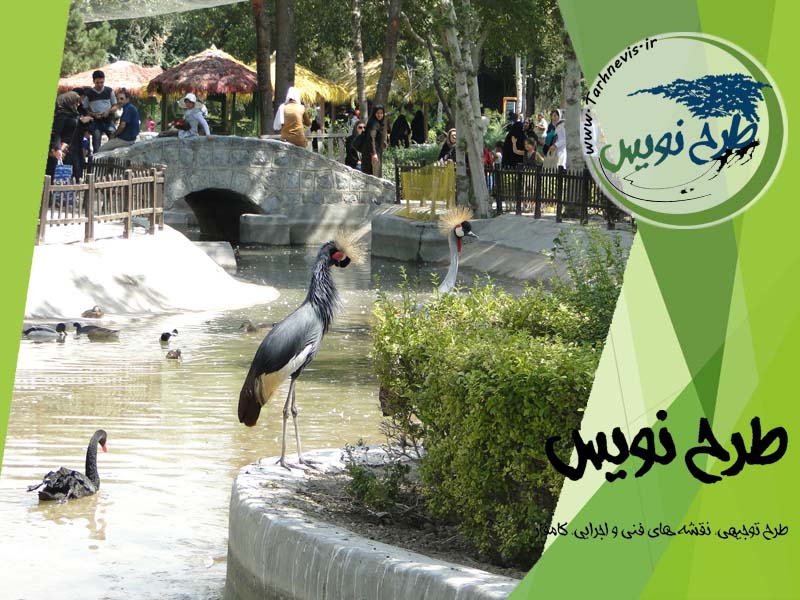 طرح توجیهی