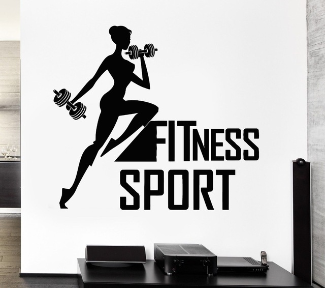 http://s8.picofile.com/file/8328513692/SPORT_53_.jpg