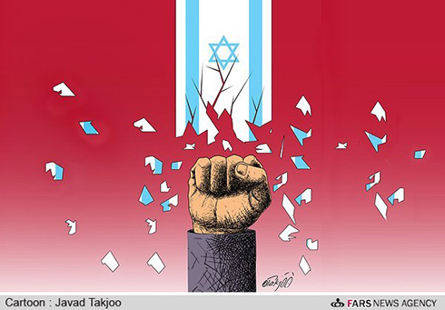 http://s8.picofile.com/file/8328588992/RozeQods97.jpg