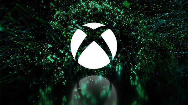 پوشش زنده کنفرانس Microsoft در E3 2018: ساعت 00:30 بامداد دوشنبه