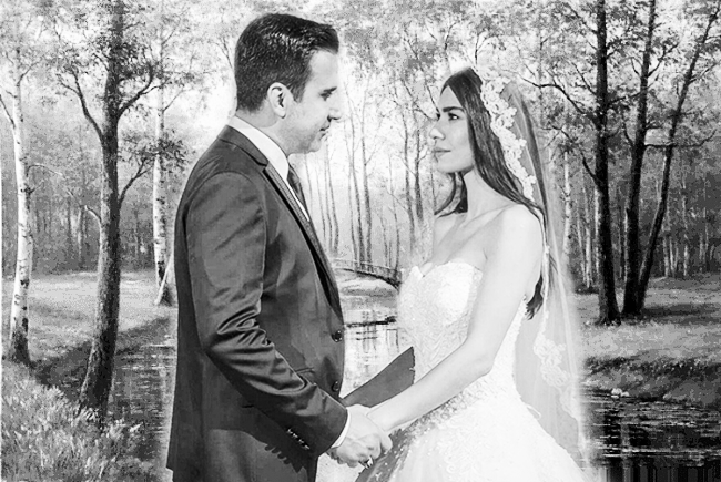 [تصویر: ask_ve_mavi_emrah_9_.gif]