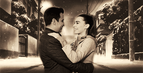 [تصویر: ASK_VE_MAVI_21_.gif]