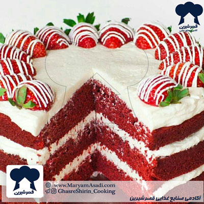 سفارش آنلاین کیک تولد اصفهان سفارش اینترنتی کیک تولد اصفهان سفارش کیک تولد اصفهان سفارش کیک رد ولوت اصفهان سفارش کیک خامه ای اصفهان سفارش آنلاین کیک تولد اصفهان سفارش اینترنتی کیک تولد اصفهان سفارش کیک تولد اصفهان سفارش کیک رد ولوت اصفهان سفارش کیک خامه ای اصفهان