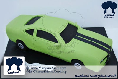 سفارش آنلاین کیک تولد اصفهان سفارش اینترنتی کیک تولد اصفهان سفارش کیک تولد اصفهان سفارش کیک ماشین اصفهان کیک ماشینی کیک فوندانت سفارش آنلاین کیک تولد اصفهان سفارش اینترنتی کیک تولد اصفهان سفارش کیک تولد اصفهان سفارش کیک ماشین اصفهان کیک ماشینی کیک فوندانت