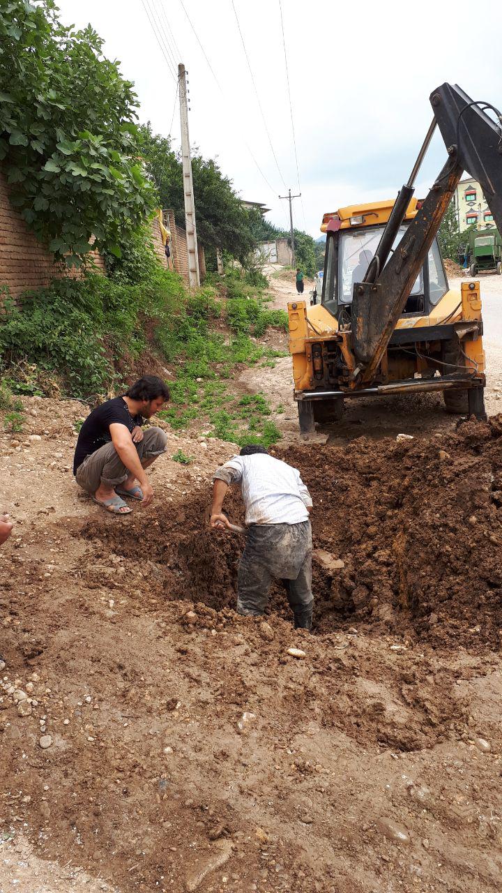 photo_۲۰۱۸_۰۶_۱۱_۱۸_۳۰_۱۹.jpg (720×1280)