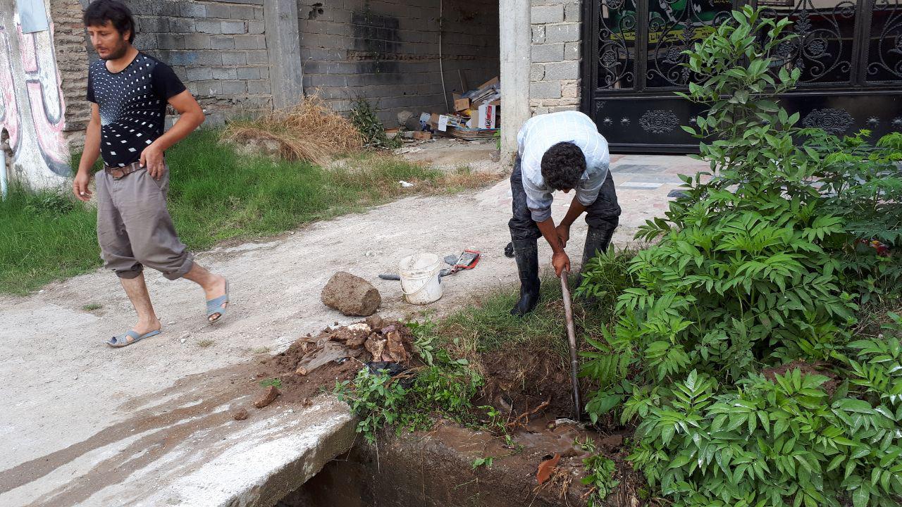 photo_۲۰۱۸_۰۶_۱۱_۱۸_۳۰_۲۰_2_.jpg (1280×720)