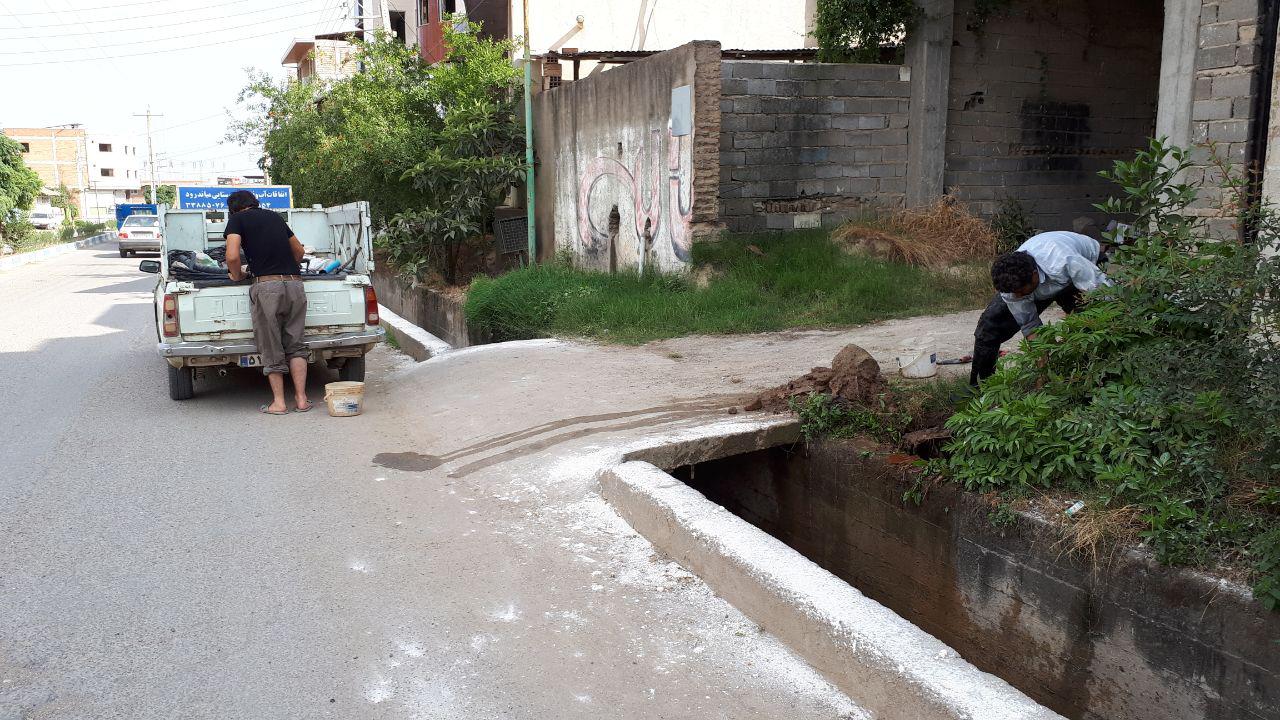 photo_۲۰۱۸_۰۶_۱۱_۱۸_۳۰_۲۲.jpg (1280×720)