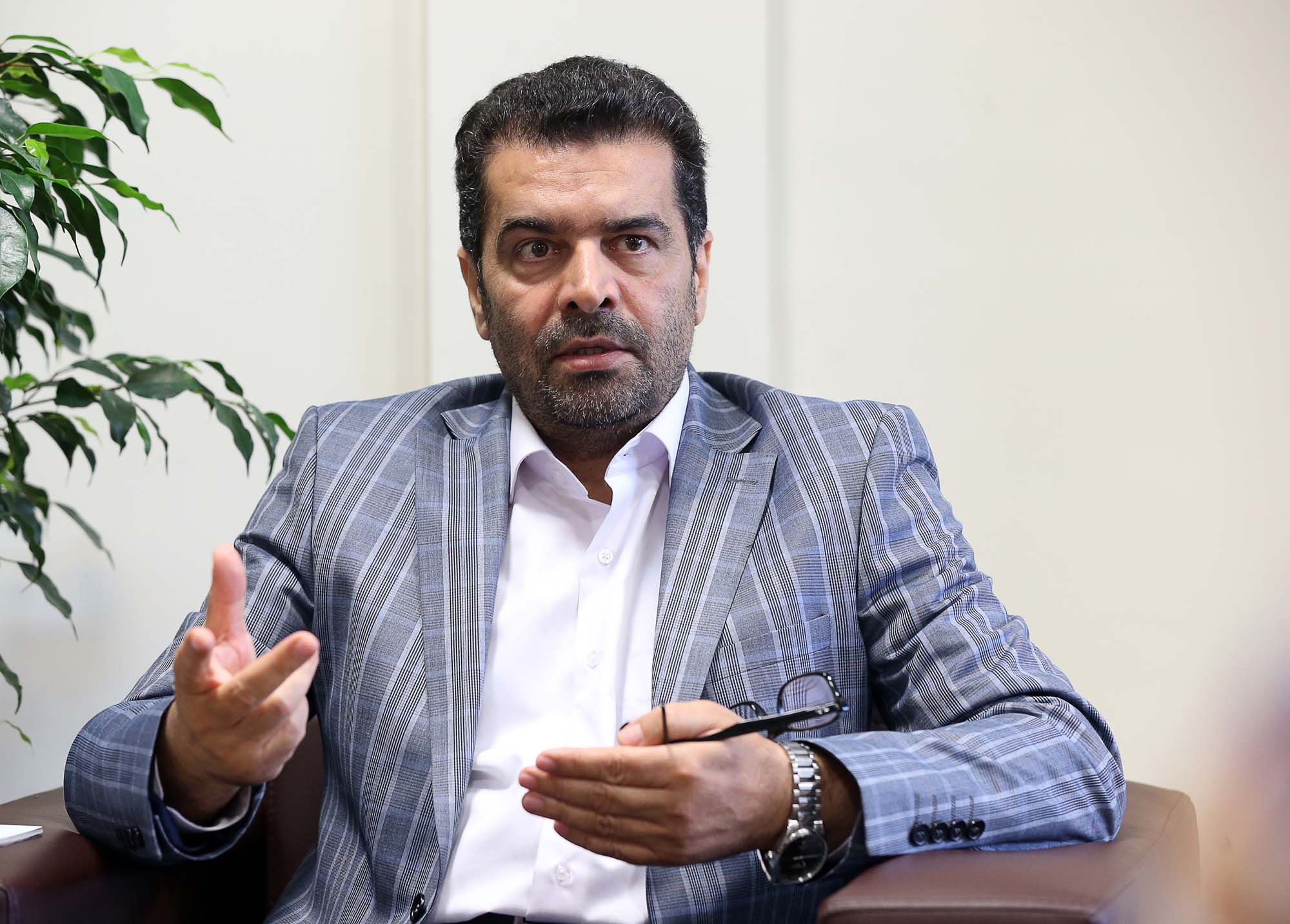 موسسه فرهنگی ورزشی و توانبخشی ایثار خراسان رضوی