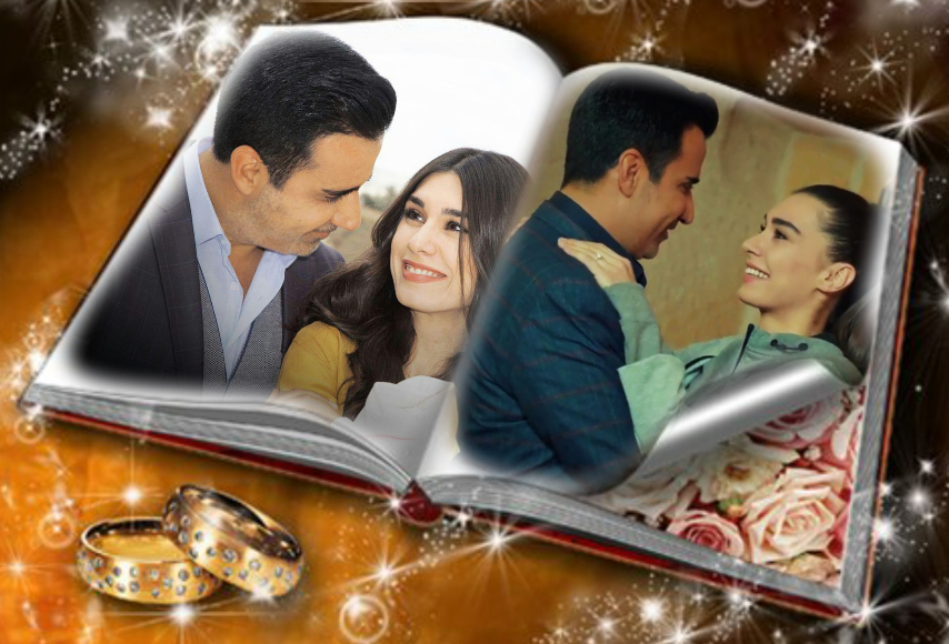 [تصویر: ask_ve_mavi_emrah_burcu_ali_ve_mavi_16_.jpg]