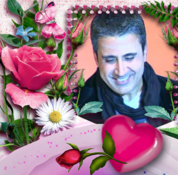 Emrah Erdoğan ,emrah gif,aşk ve mavi gif,عشق و ماوی ,امراه,ask ve mavi,emra, خواننده ترک ,سریال ترکی, ali va mavi علی و ماوی ,aşk ve mavi ,aşk, ve, mavi, maval,almav,mavi,ali,kral emrah,سریال امراه 