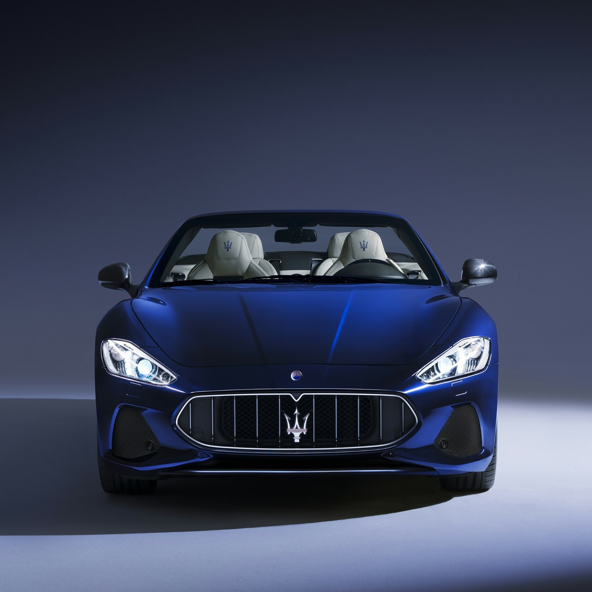 maserati_granturismo_wallpaper