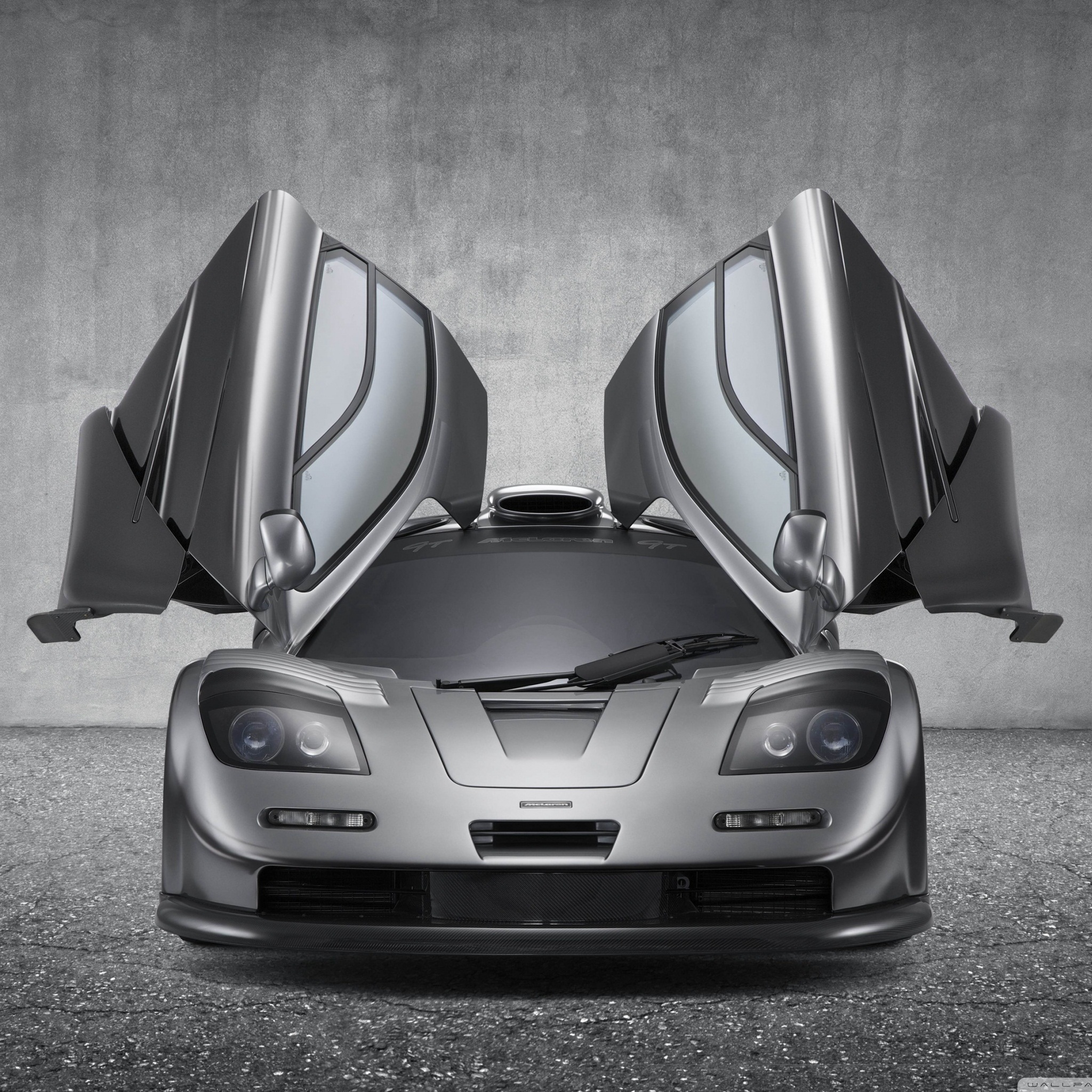 mclaren_f1_gt_supercar_wallpaper
