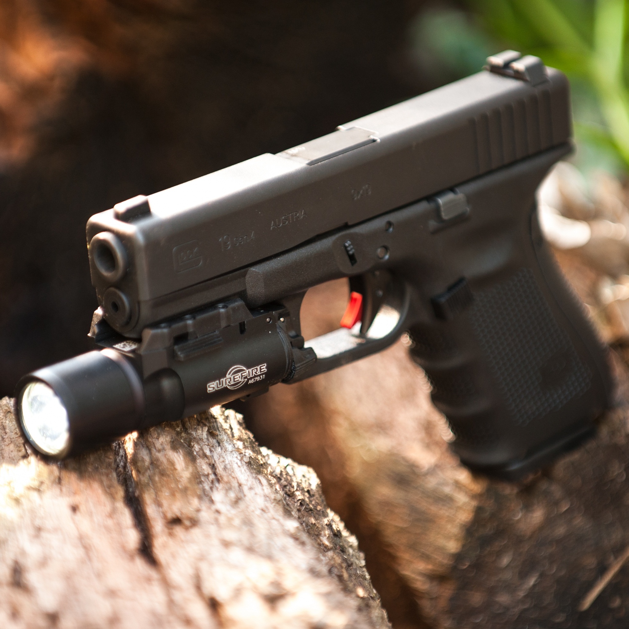 glock_wallpaper