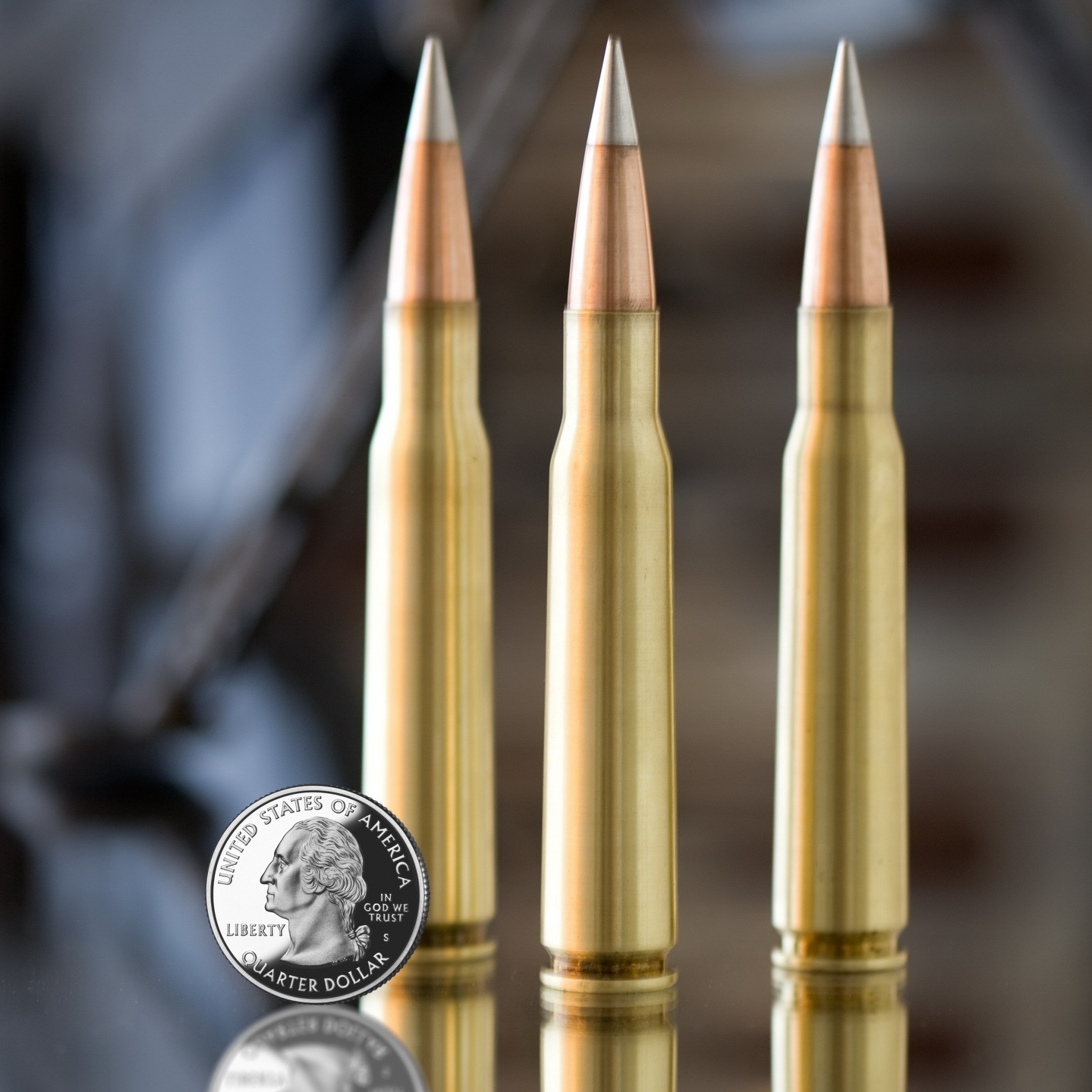 machine_gun_bullets_wallpaper