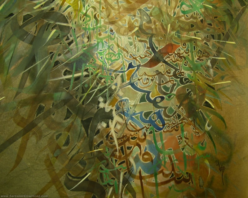 http://www.mahtitinegar.ir/