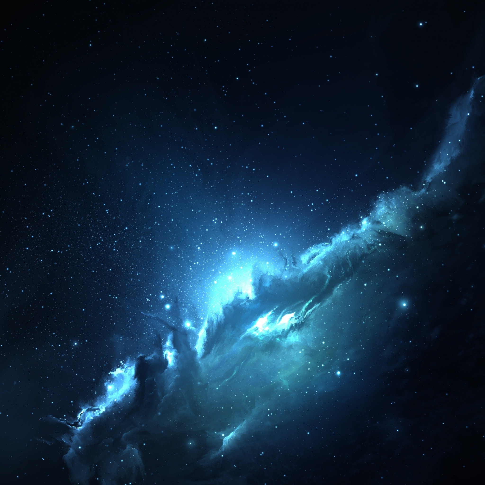 atlantis_nebula_3_wallpaper