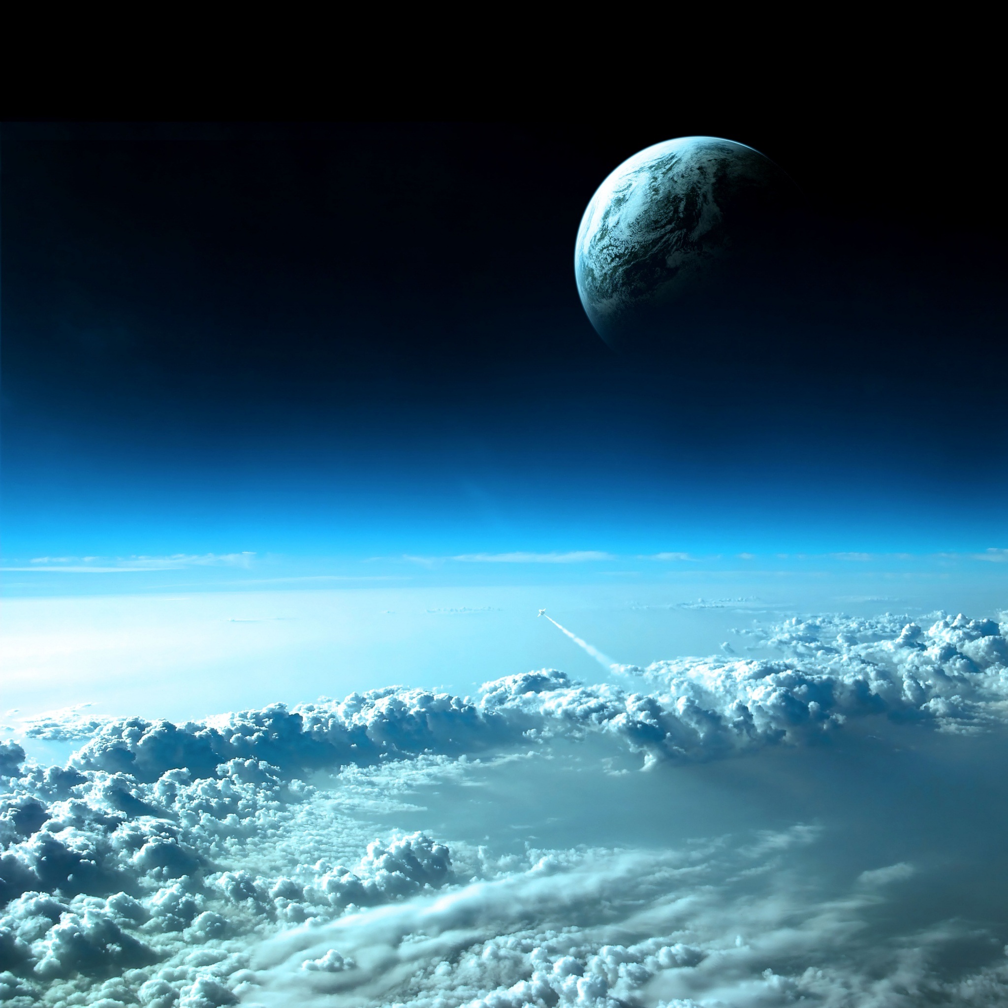 beautiful_space_view_wallpaper