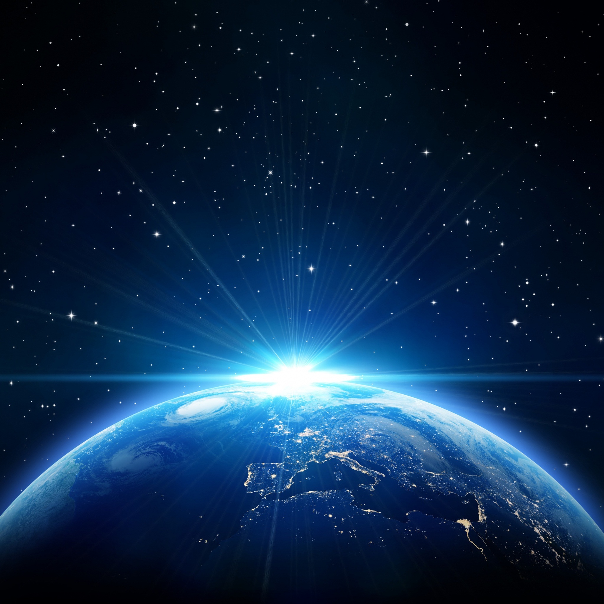 earth_from_space_2_wallpaper