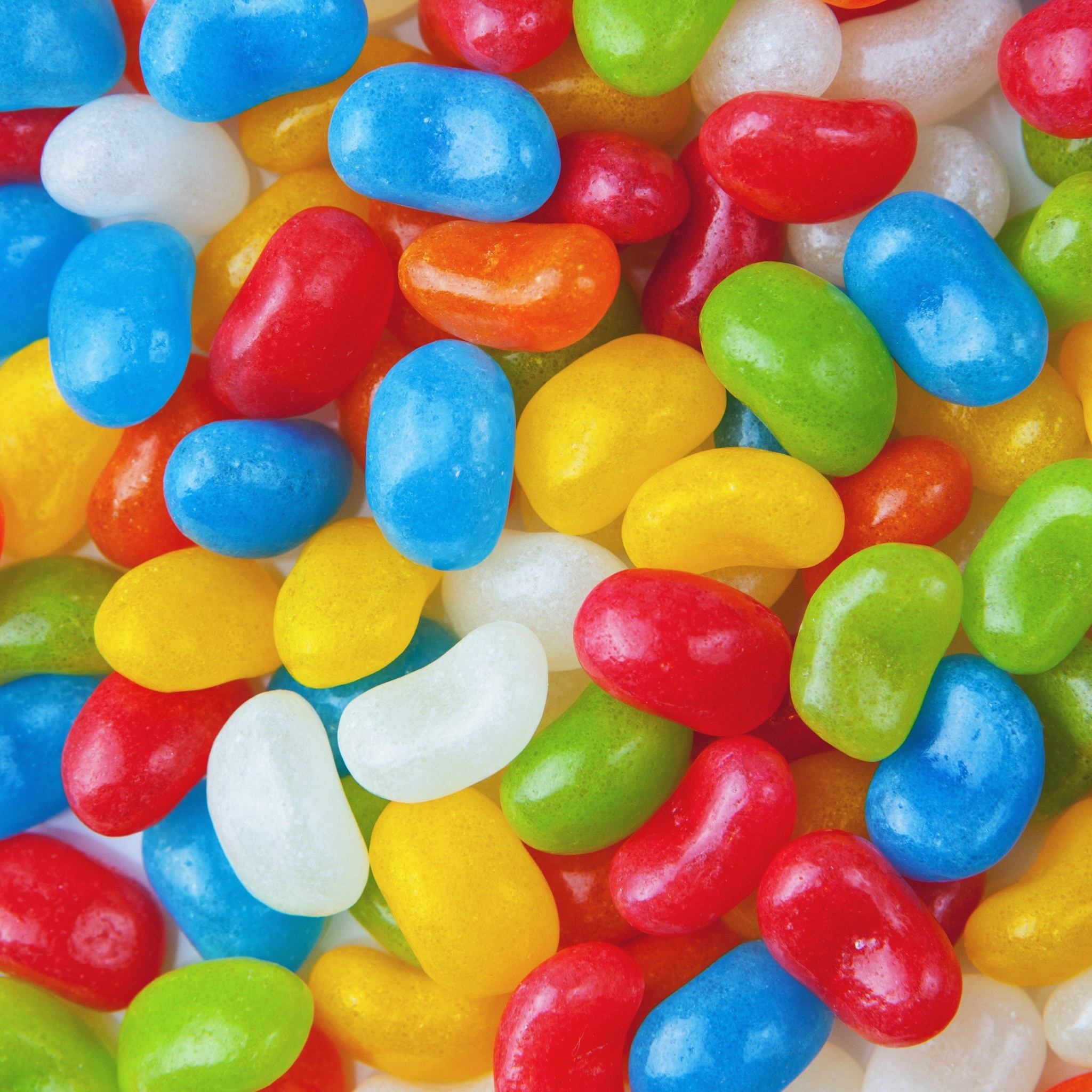 colorful_jelly_beans_wallpaper