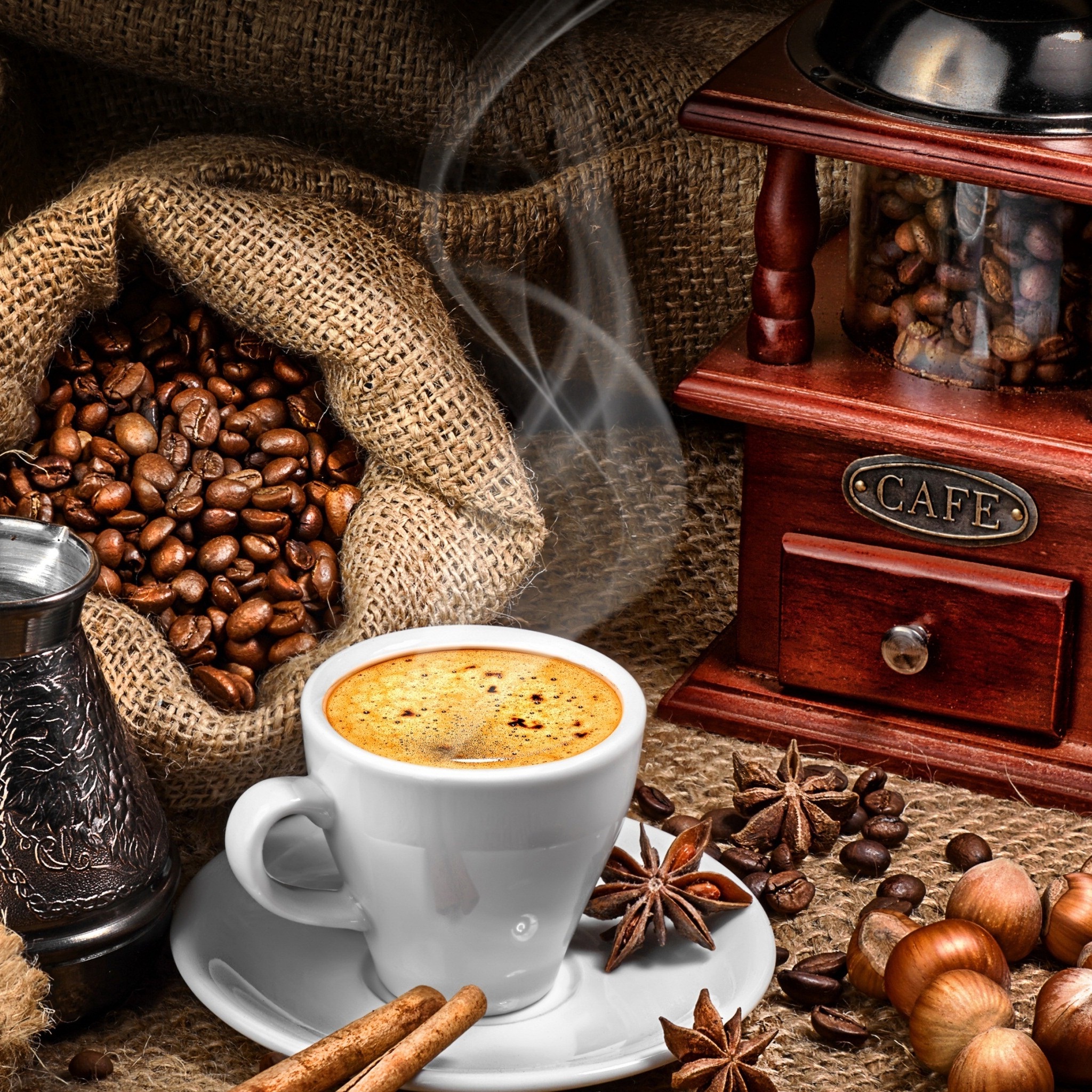 the_nicest_coffee_wallpaper