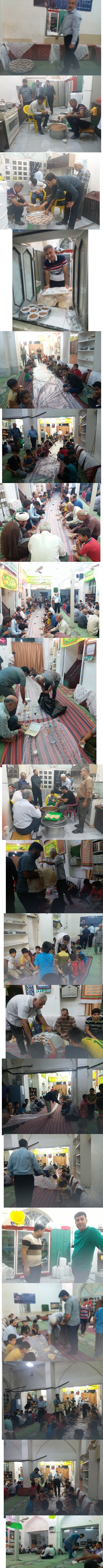 http://s8.picofile.com/file/8329366850/ramazan97.jpg