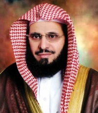 http://s8.picofile.com/file/8329489668/jtjask_blogfa_com_6848.png