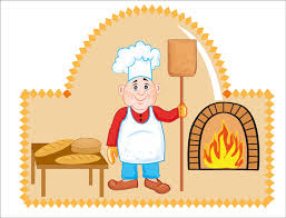 http://s8.picofile.com/file/8329490118/jtjask_blogfa_com_86468448648.jpg