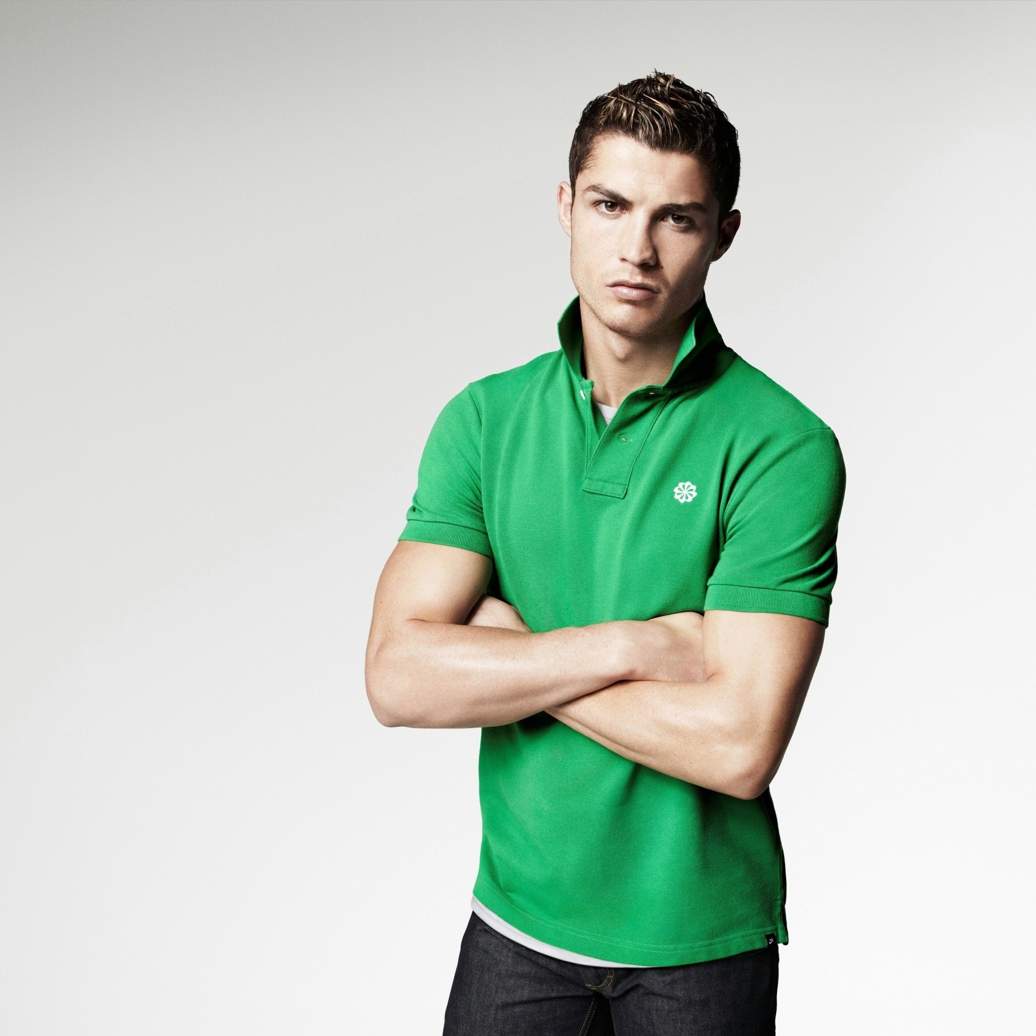 cristiano_ronaldo_wallpaper