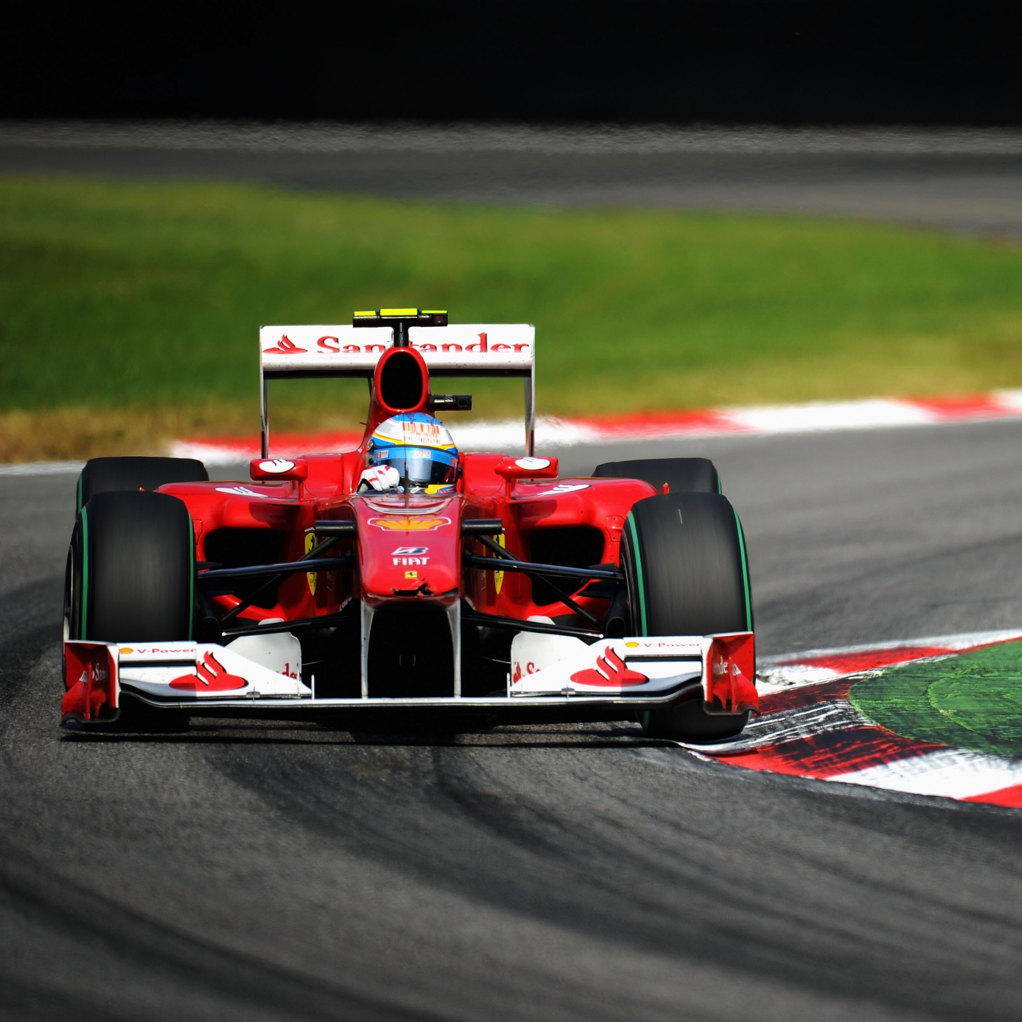 ferrari_f_1_car_wallpaper