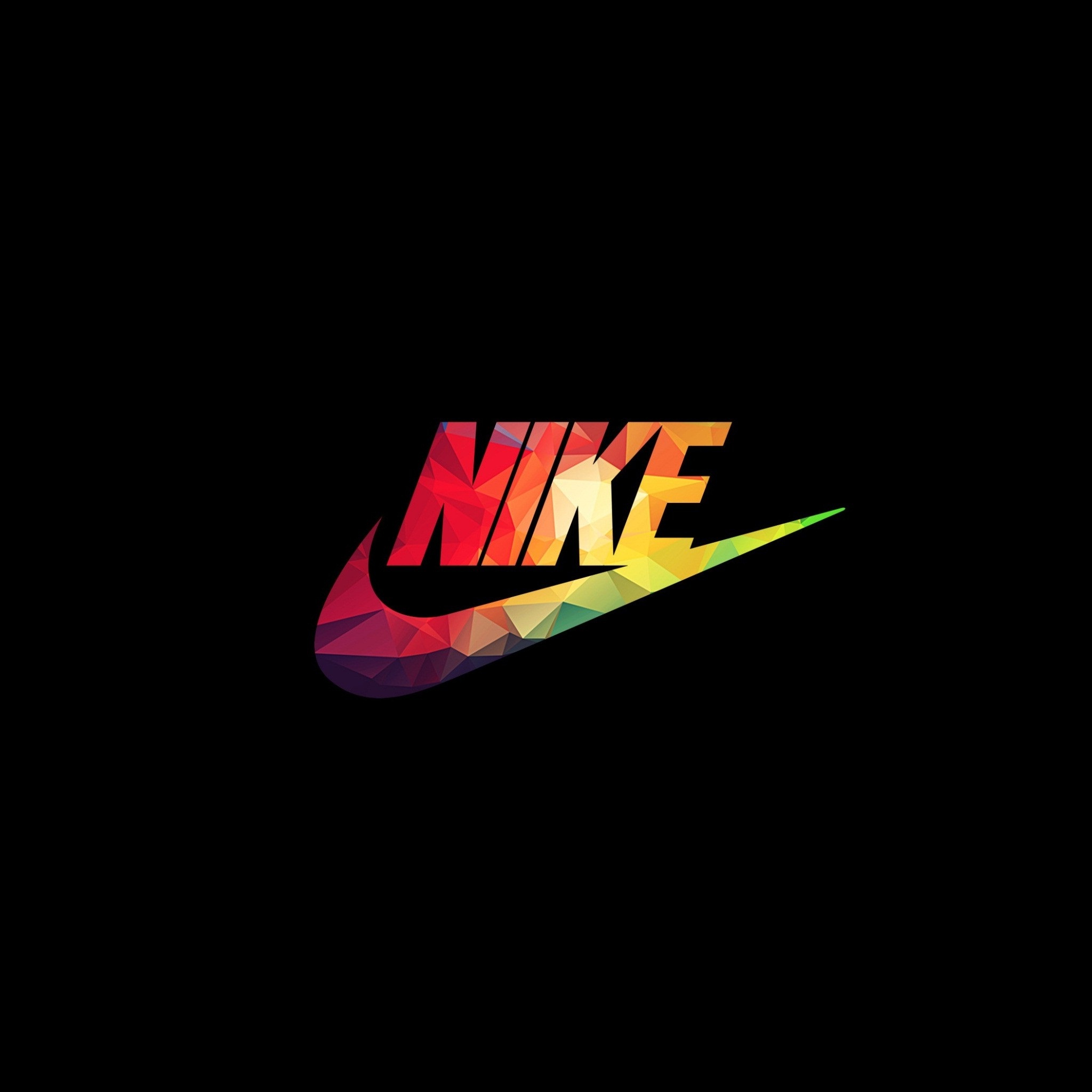 nike_9_wallpaper