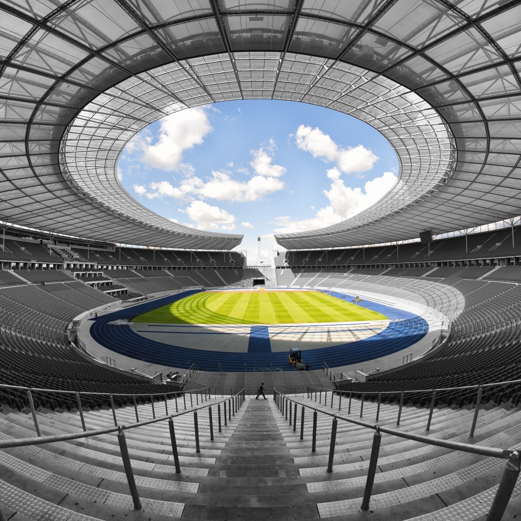 olympiastadion_berlin_wallpaper