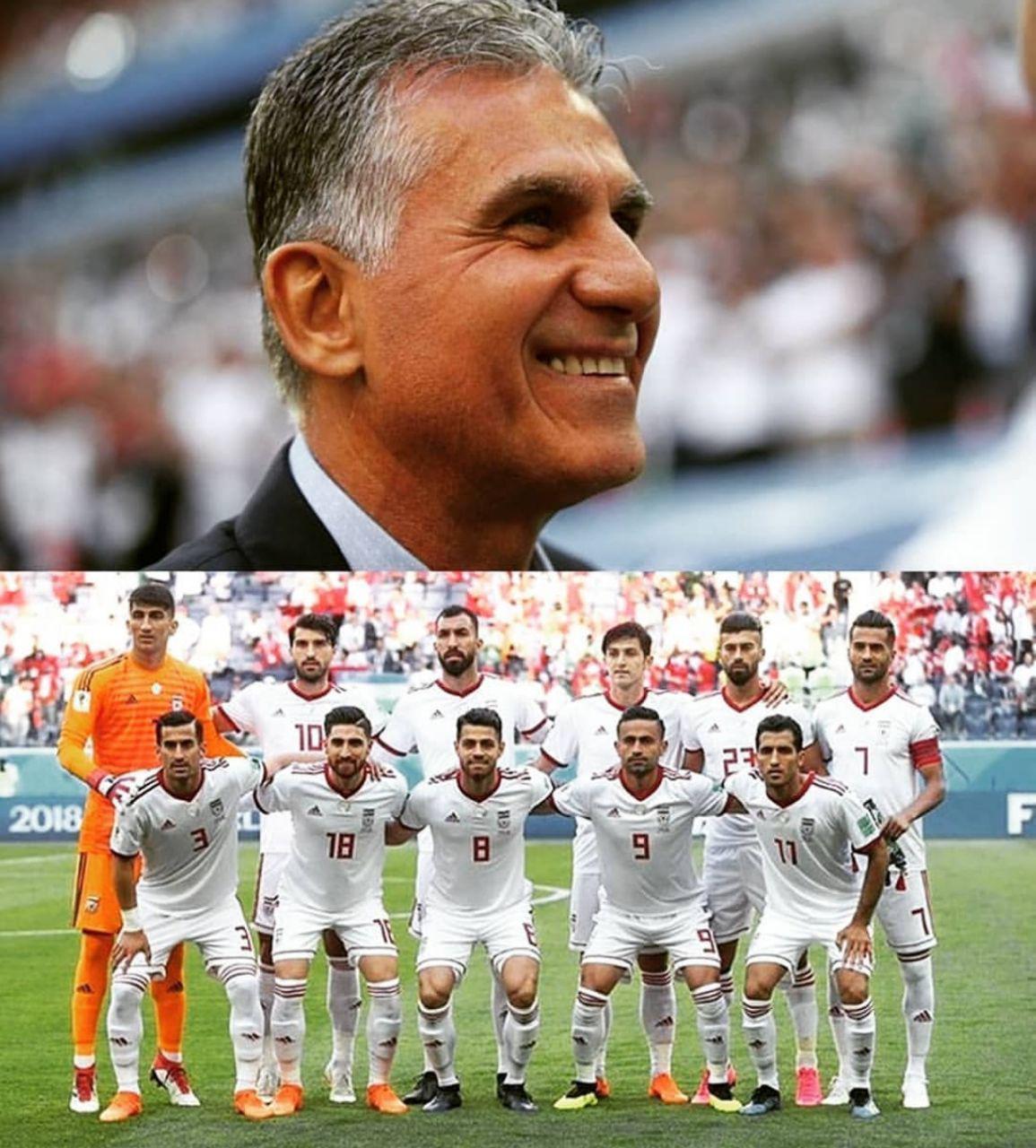 http://s8.picofile.com/file/8329563726/TimeMelli.jpg