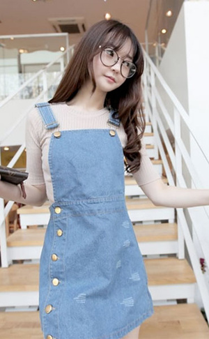 http://s8.picofile.com/file/8329594734/5600749_bdf691fe_4008_11e4_9265_dda82523fab8.jpg