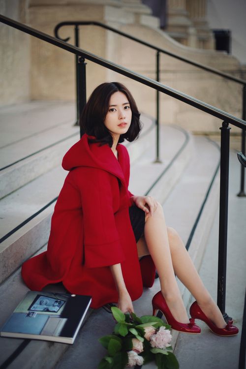 http://s8.picofile.com/file/8329765242/1c824650c864b94b87dfa5ea25956a39_asian_beauty_young.jpg