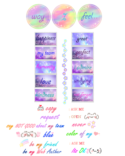 http://s8.picofile.com/file/8329790484/rules.png