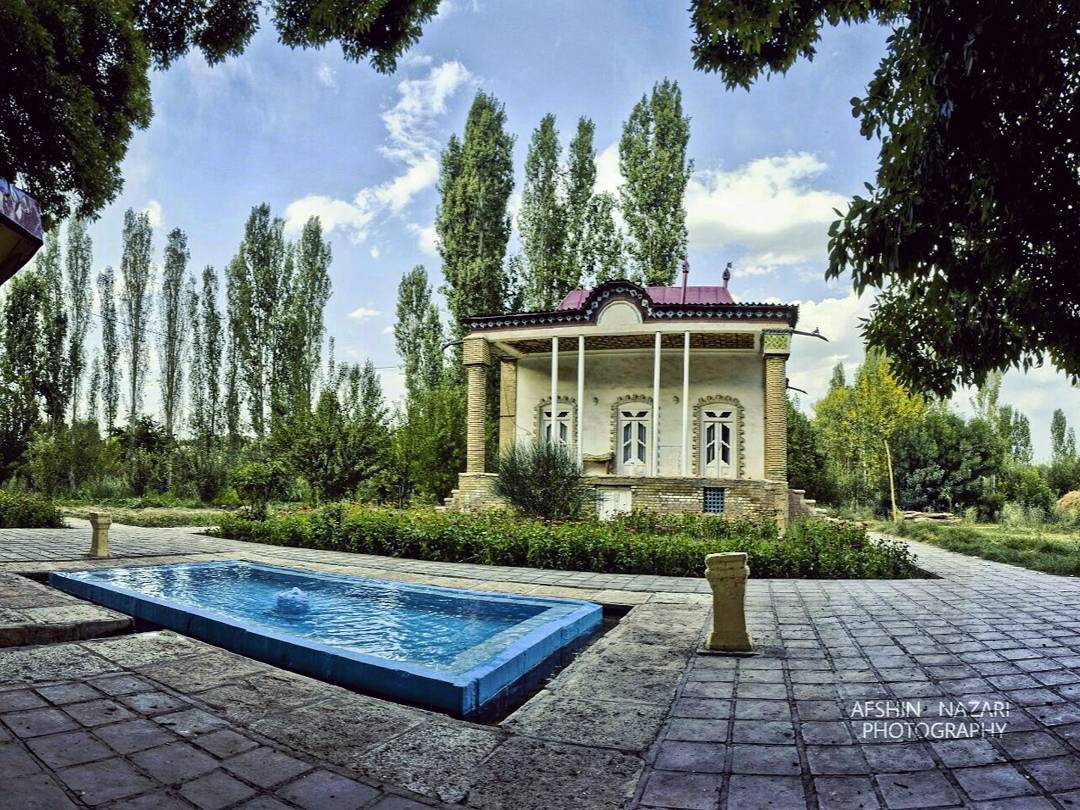 زنجان