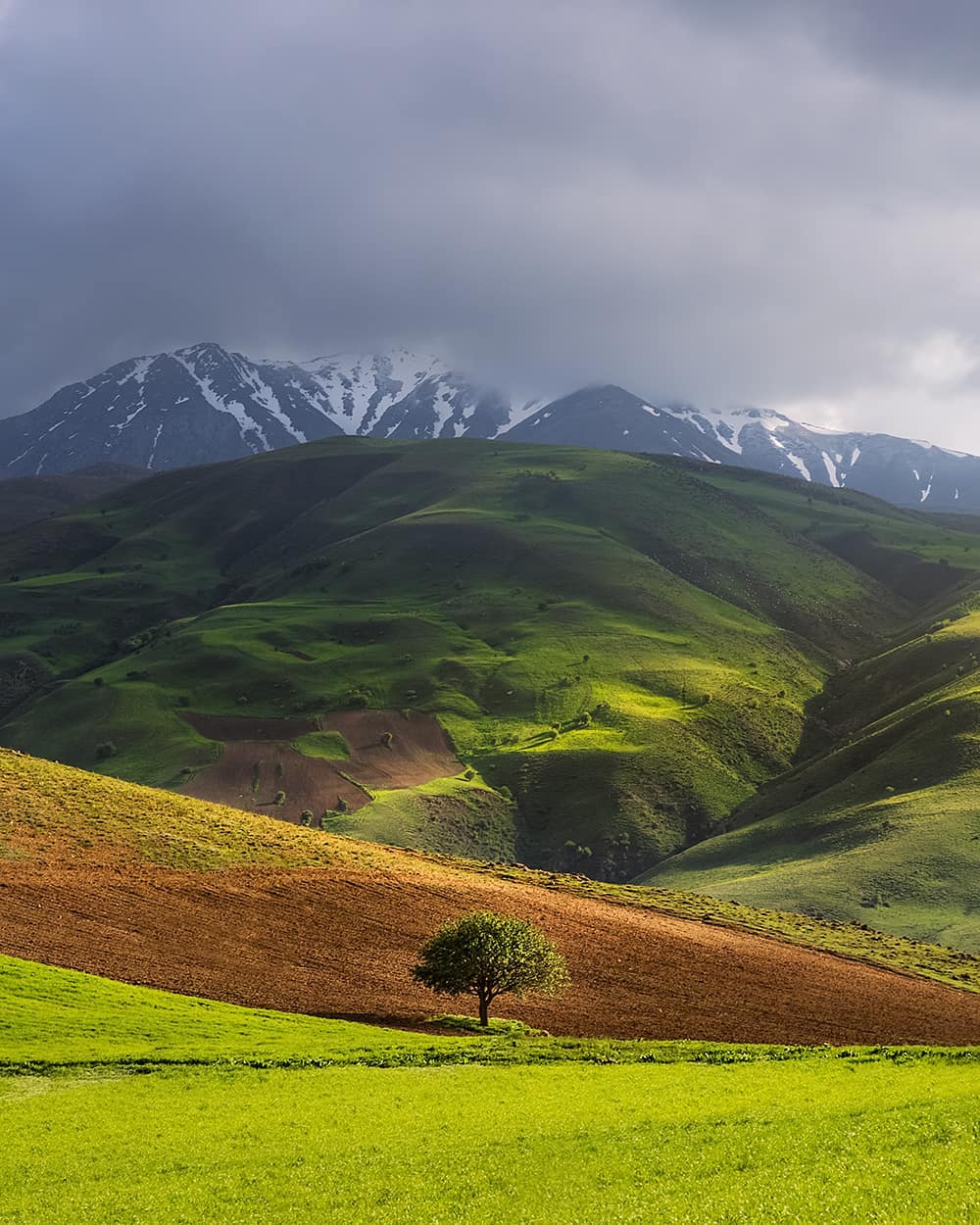 آذربایجان غربی