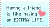 http://s8.picofile.com/file/8329965192/fddf2969502c7d520804bd459907c833_d5lwic5.gif