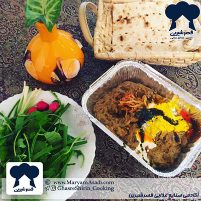 غذای خانگی اصفهان سفارش غذای خانگی در اصفهان غذای خانگی باکیفیت در اصفهان سفارش غذای خانگی برای مهمانی ها در اصفهان کترینگ غذای خانگی اصفهان غذای خانگی اصفهان سفارش غذای خانگی در اصفهان غذای خانگی باکیفیت در اصفهان سفارش غذای خانگی برای مهمانی ها در اصفهان کترینگ غذای خانگی اصفهان