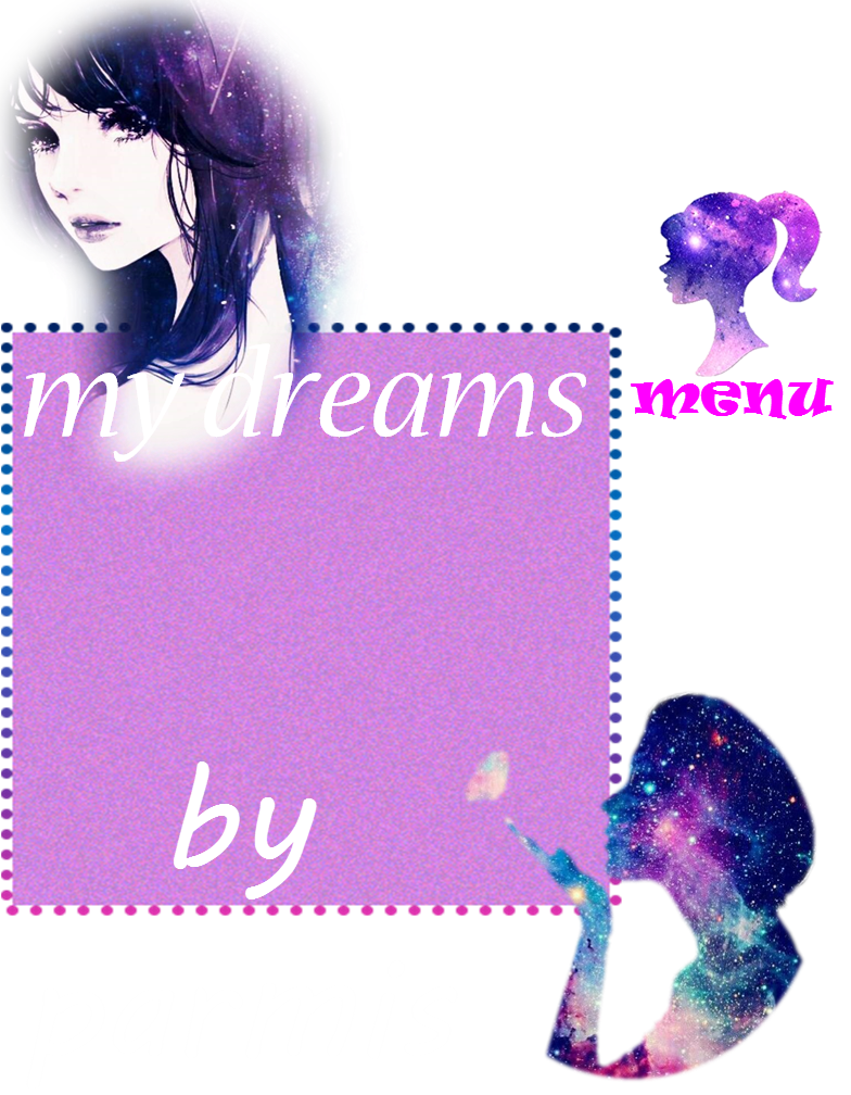 http://s8.picofile.com/file/8330043700/2.png