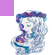 http://s8.picofile.com/file/8330044692/l_s.png