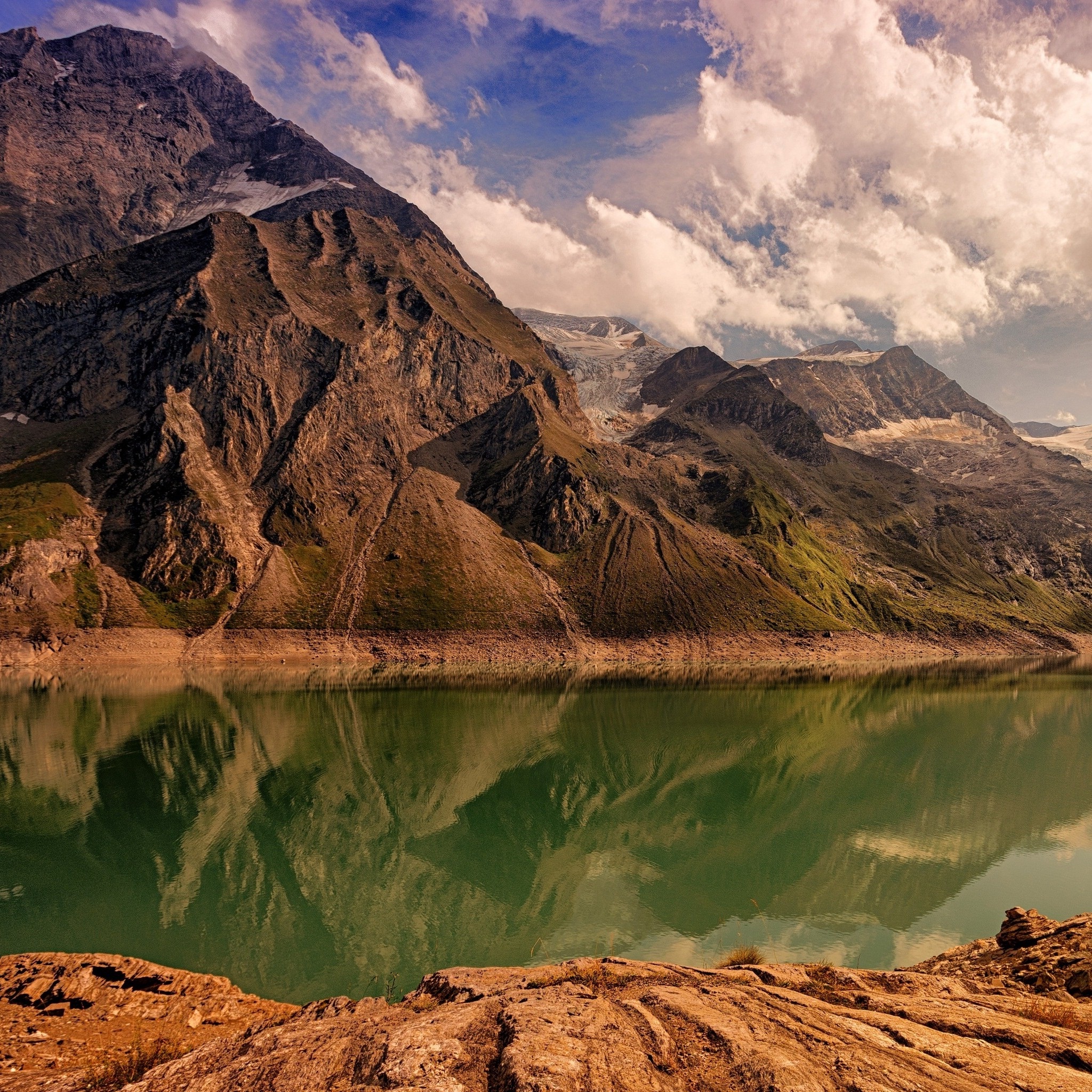 bavarian_alps_mountains_lake_berchtesgaden_germany_wallpaper