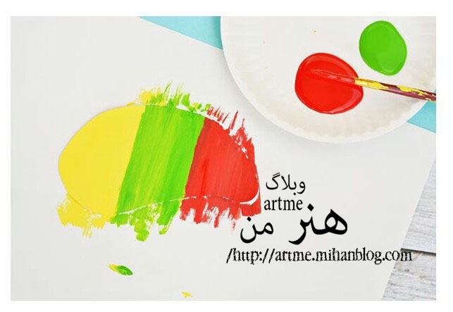 http://s8.picofile.com/file/8330171550/WEBPAGE_%DB%B2%DB%B0%DB%B1%DB%B7%DB%B1%DB%B0%DB%B2%DB%B0_%DB%B1%DB%B3%DB%B3%DB%B0%DB%B0%DB%B2.jpg