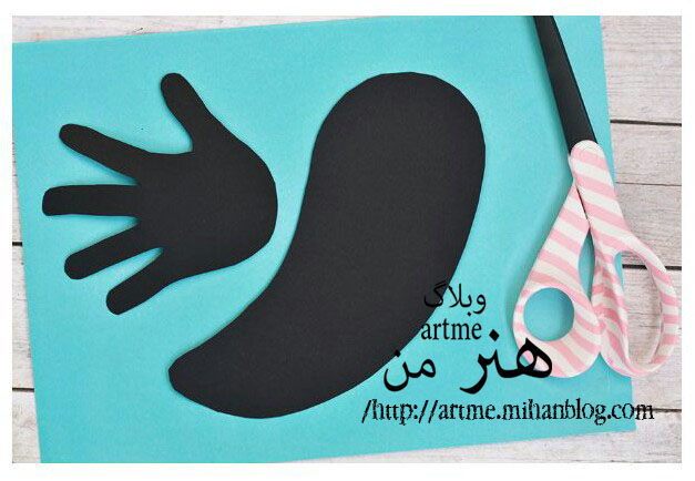 http://s8.picofile.com/file/8330171568/WEBPAGE_%DB%B2%DB%B0%DB%B1%DB%B7%DB%B1%DB%B0%DB%B2%DB%B0_%DB%B1%DB%B3%DB%B2%DB%B9%DB%B4%DB%B2.jpg