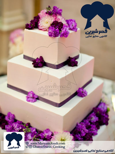 بهترین کیک عروسی اصفهان کیک عروسی فوندانت اصفهان کیک عروسی خامه ای اصفهان سفارش کیک عروسی اصفهان بهترین کیک عروسی اصفهان کیک عروسی فوندانت اصفهان کیک عروسی خامه ای اصفهان سفارش کیک عروسی اصفهان