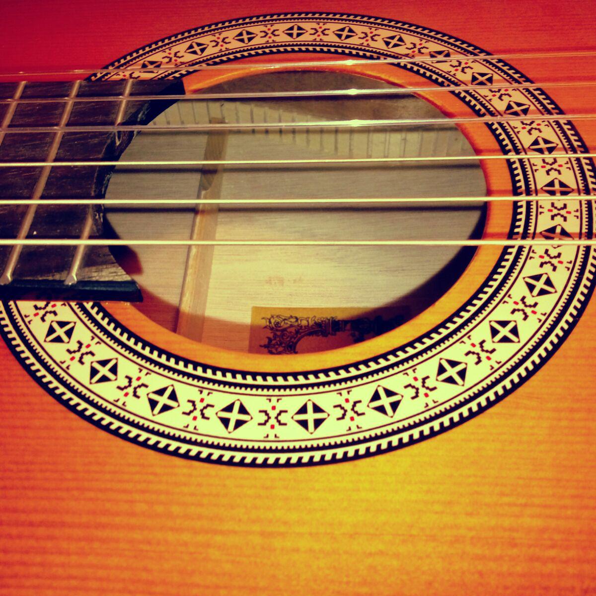 http://s8.picofile.com/file/8330294334/photo_2018_06_27_15_28_51.jpg
