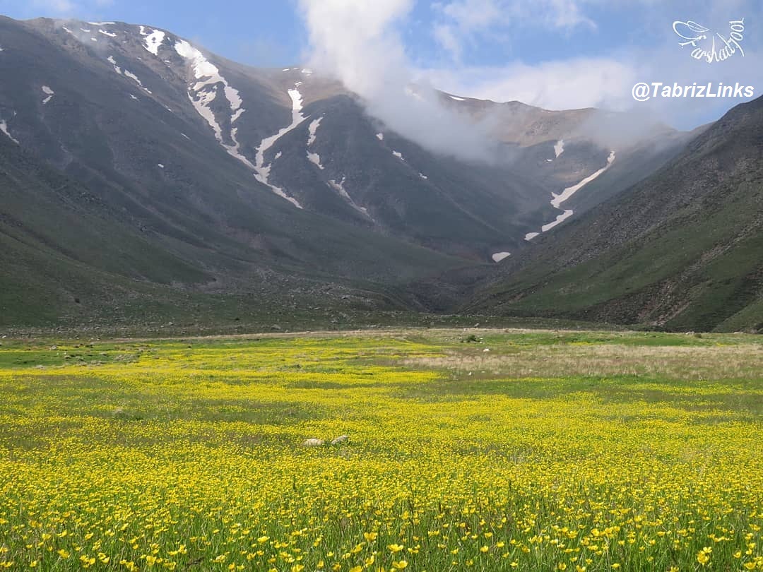 آذربایجان شرقی