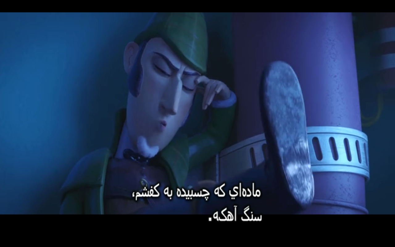 resim